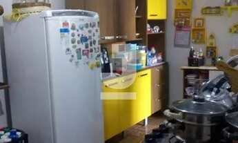 Imagem 3: Casa à venda por 170.000,00 no bairro Jardim Santa Rita de Cássia, em Tatuí