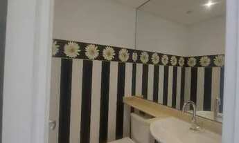 Imagem: Apartamento com 3 dormitórios para alugar