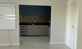 Imagem 7: Apartamento Residencial / Jardim Augusta