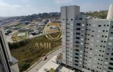 Imagem 4: BMAP08574¹ Apartamento para aluguel tem 52 metros quadrados com 2 quartos