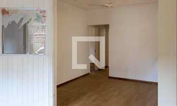 Imagem 2: Casa para Aluguel - São Geraldo, 3 Quartos, 300 m2