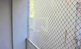 Imagem 7: Apartamento para Aluguel - Boa Vista, 2 Quartos, 60 m2