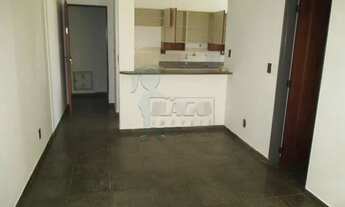 Imagem 1: Apartamento Padrão em Ribeirão Preto