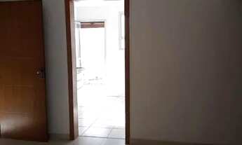 Imagem 5: Excelente apartamento com área privativa