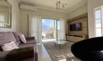 Imagem 3: Casa à venda em Palhoça/SC