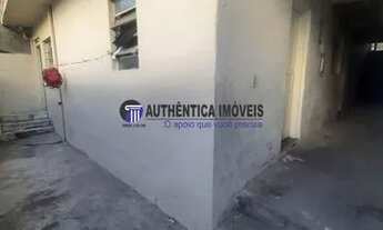 Imagem 4: CASA para LOCAÇÃO - BUSSOCABA - OSASCO - SÃO PAULO - AUTHÊNTICA IMÓVEIS