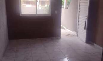 Imagem 2: Vendo casa em Santa luzia condomínio fechado