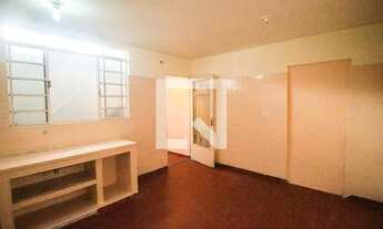 Imagem 5: Casa para Aluguel - Parque Paulistano, 2 Quartos, 65 m2