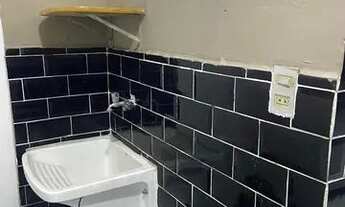 Imagem 5: Lindo apto. 62 m² - 1 dorm + closet - a 5 min Metro Sta.Cecilia, 10 min Shopping Higienópo