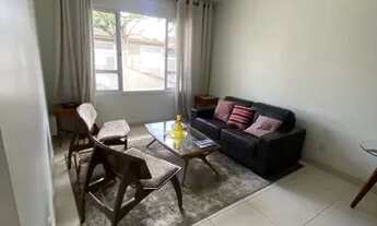 Imagem 2: Lindo sobrado Jd Jussara - 3 dorms