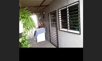 Imagem 5: Vendo excelente imóvel Residencial Pequis Uberlândia