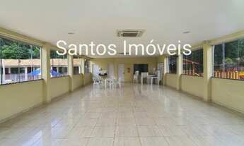 Imagem 7: Via Roma na Mario Covas, apto 2 quartos, 2 andar R$ 1.000,00/