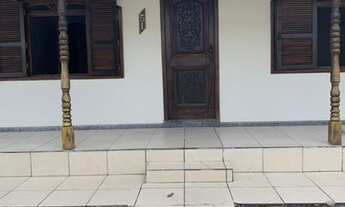 Imagem 2: Casa no bairro Barra do Rio em Itajaí/SC