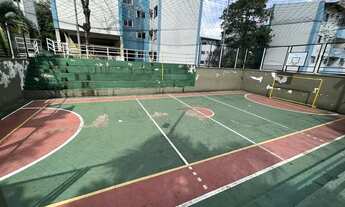 Imagem 3: Residencial Boa Vista