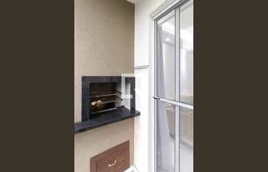 Imagem 7: Apartamento para Aluguel - Cavalhada, 2 Quartos, 50 m2