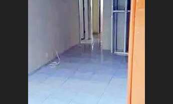 Imagem 3: Apartamento para aluguel tem 110 metros quadrados com 3 quartos em Botafogo - Rio de Janei