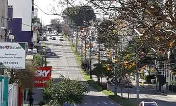 Imagem 5: Alugo quarto no centro de São José dos Pinhais PR