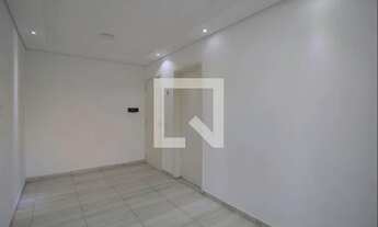 Imagem 4: Apartamento para Aluguel - Parque São Bento, 2 Quartos, 50 m2