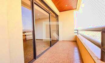 Imagem 7: Apartamento para Aluguel - Centro, 4 Quartos, 171 m2