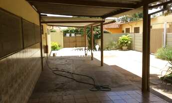 Imagem 5: Comercial à venda 2 vagas Centro Araraquara