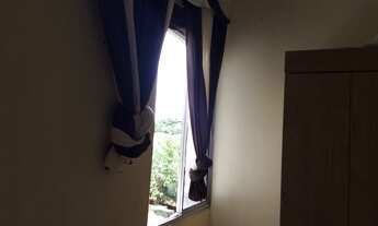 Imagem 7: Casa Casa com 2 dormitórios