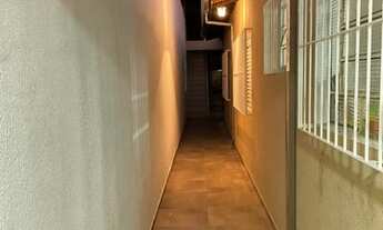 Imagem 6: Casa para venda possui 80 metros quadrados com 2 quartos em Jardim Simus - Sorocaba - São