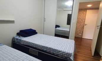 Imagem 7: São Paulo - Apartamento Padrão - Vila Mascote