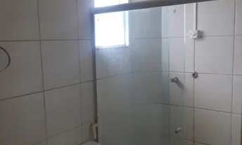 Imagem 4: Apartamento para aluguel possui 70 metros quadrados com 2 quartos em Nova Caruaru - Caruar