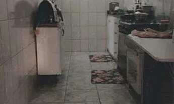 Imagem 5: Quarto Quarto com aluguel por R$600 /mês