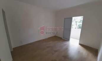 Imagem 6: Casa Condomínio em Itupeva