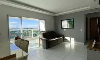 Imagem 6: Apt cond. Essencial zona leste THE