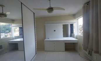 Imagem 6: RIO DE JANEIRO - Apartamento Padrão - ENGENHO NOVO