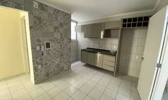 Imagem 5: Apartamento residencial para locação, Petrópolis, Caruaru