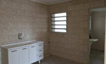 Imagem 4: Apartamento para aluguel em Vila Henrique - Salto - SP