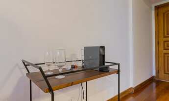 Imagem 4: R. Cupertino Durão, 152 - Leblon