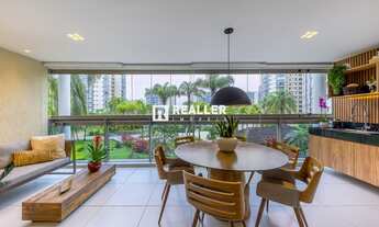 Imagem 2: Rio de Janeiro - Apartamento Padrão - Barra da Tijuca