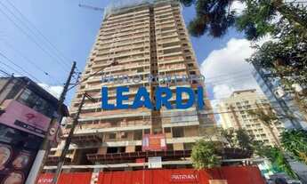 Imagem: APARTAMENTO - TATUAPÉ - SP