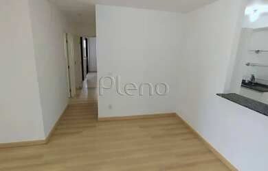 Imagem 7: Apartamento à venda no Swift - Campinas/SP