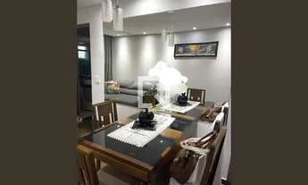 Imagem 7: Apartamento à Venda - Jardim, 2 Quartos, 50 m2