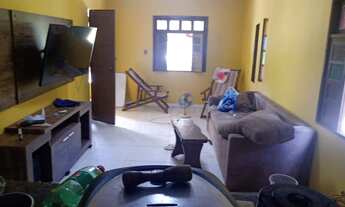 Imagem 4: Vendo casa condominio enseada de Jacuípe ( litoral norte