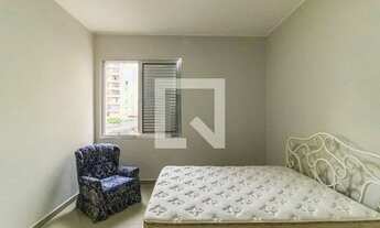 Imagem 7: Apartamento para Aluguel - Santa Cecília, 2 Quartos, 70 m2