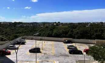 Imagem 5: APARTAMENTO RESIDENCIAL em SERRA - ES, MORADA DE LARANJEIRAS