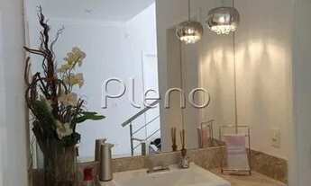 Imagem 7: Venda Casa em condomínio com 4 dormitórios