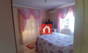 Imagem 5: Casa com 2 dormitórios à venda, 155 m² por R$ 532.000,00 - Floresta - Lajeado/RS