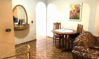 Imagem 5: Sobrado Vila Mazzei