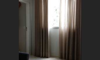 Imagem 3: Apartamento com 01 quarto - Campinas