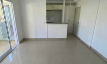 Imagem 3: APARTAMENTO VILA PRUDENTE - SP