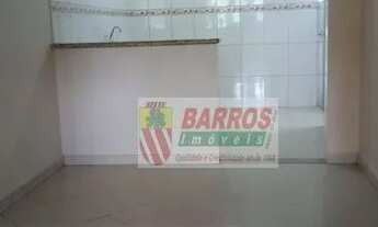 Imagem 7: Casa 02 Dorm em Guarulhos