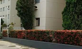 Imagem 2: Apartamento 3 quartos sendo 1 Suite, Lazer Completo, Jardim Maria Inês, Aparecida de Goiân