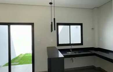 Imagem 2: Sobrado Praça Alto Umuarama